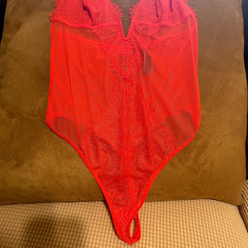Victoria Secret Sexy Lingerie - Picture 3 of 6